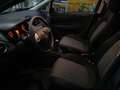 Fiat Punto Evo Punto Evo 1.2 8V Original 28.000 km - thumbnail 8