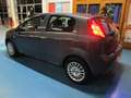 Fiat Punto Evo Punto Evo 1.2 8V Original 28.000 km - thumbnail 17