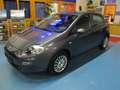 Fiat Punto Evo Punto Evo 1.2 8V Original 28.000 km - thumbnail 3