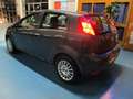 Fiat Punto Evo Punto Evo 1.2 8V Original 28.000 km - thumbnail 12