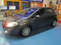 Fiat Punto Evo Punto Evo 1.2 8V Original 28.000 km - thumbnail 5