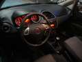 Fiat Punto Evo Punto Evo 1.2 8V Original 28.000 km - thumbnail 15