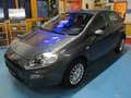 Fiat Punto Evo Punto Evo 1.2 8V Original 28.000 km - thumbnail 2