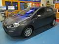 Fiat Punto Evo Punto Evo 1.2 8V Original 28.000 km - thumbnail 7