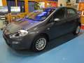Fiat Punto Evo Punto Evo 1.2 8V Original 28.000 km - thumbnail 4
