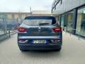 Renault Kadjar Kadjar 1.3 tce Sport Edition 140cv fap Blu/Azzurro - thumbnail 5