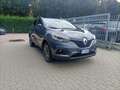 Renault Kadjar Kadjar 1.3 tce Sport Edition 140cv fap Blu/Azzurro - thumbnail 1