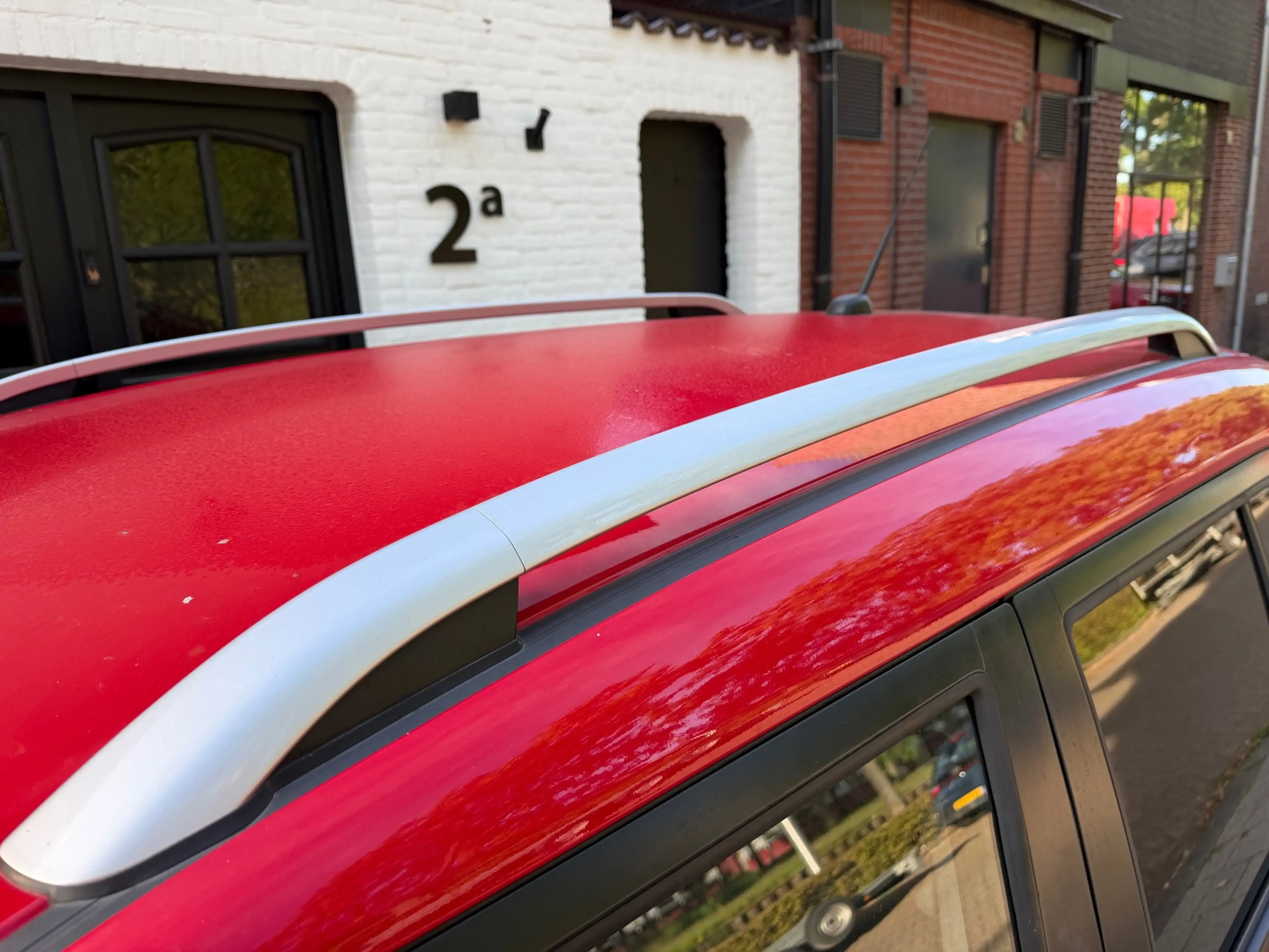 Suzuki Ignis 1.2 Select, AUTOMAAT, CAMERA, 23.598 Km, Garantie — photo 19
