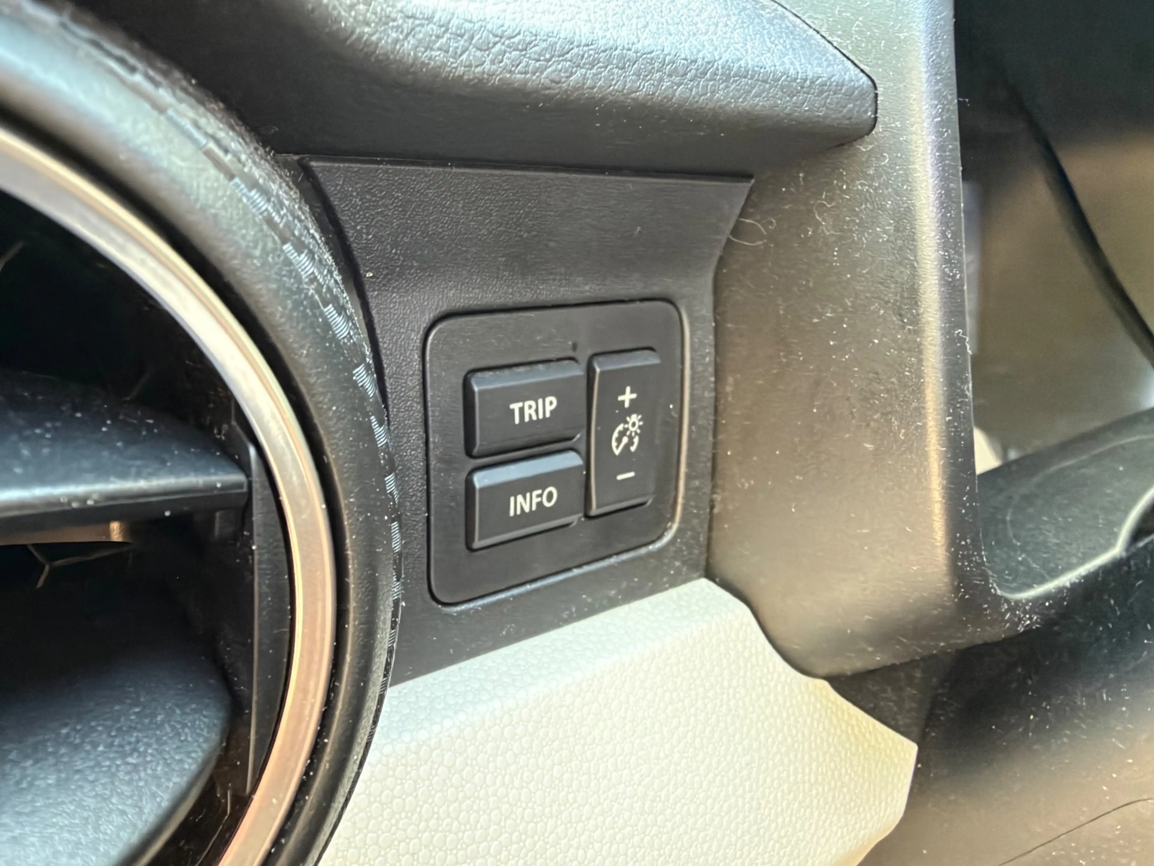 Suzuki Ignis 1.2 Select, AUTOMAAT, CAMERA, 23.598 Km, Garantie — photo 12