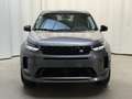 Land Rover Discovery Sport D165 AWD Auto S Grijs - thumbnail 3
