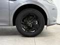 Land Rover Discovery Sport D165 AWD Auto S Grijs - thumbnail 9