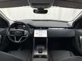 Land Rover Discovery Sport D165 AWD Auto S Grijs - thumbnail 7