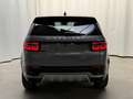 Land Rover Discovery Sport D165 AWD Auto S Grijs - thumbnail 4