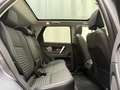 Land Rover Discovery Sport D165 AWD Auto S Grijs - thumbnail 8