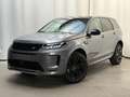 Land Rover Discovery Sport D165 AWD Auto S Grijs - thumbnail 1