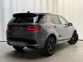 Land Rover Discovery Sport D165 AWD Auto S Grijs - thumbnail 2