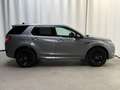 Land Rover Discovery Sport D165 AWD Auto S Grijs - thumbnail 5