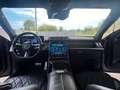 Mercedes-Benz S 400 d 4M LANG AMG-LINE PANO DISTRONIC HUD 360° Grau - thumbnail 15