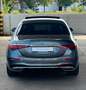 Mercedes-Benz S 400 d 4M LANG AMG-LINE PANO DISTRONIC HUD 360° Grau - thumbnail 7