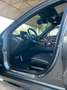 Mercedes-Benz S 400 d 4M LANG AMG-LINE PANO DISTRONIC HUD 360° Grau - thumbnail 11