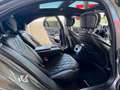Mercedes-Benz S 400 d 4M LANG AMG-LINE PANO DISTRONIC HUD 360° Grau - thumbnail 13