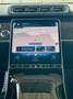 Mercedes-Benz S 400 d 4M LANG AMG-LINE PANO DISTRONIC HUD 360° Grau - thumbnail 16
