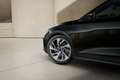 Audi A3 TFSIe Genuine S-tronic 150kW Negro - thumbnail 7