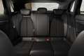 Audi A3 TFSIe Genuine S-tronic 150kW Negro - thumbnail 10