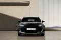 Audi A3 TFSIe Genuine S-tronic 150kW Negro - thumbnail 5