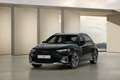 Audi A3 TFSIe Genuine S-tronic 150kW Negro - thumbnail 1