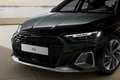 Audi A3 TFSIe Genuine S-tronic 150kW Negro - thumbnail 6