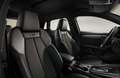 Audi A3 TFSIe Genuine S-tronic 150kW Negro - thumbnail 9