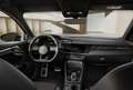 Audi A3 TFSIe Genuine S-tronic 150kW Negro - thumbnail 8