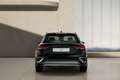 Audi A3 TFSIe Genuine S-tronic 150kW Negro - thumbnail 4