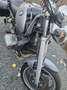 BMW R 1100 Blauw - thumbnail 6