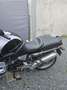 BMW R 1100 Blauw - thumbnail 5