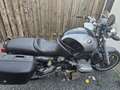 BMW R 1100 Blauw - thumbnail 4