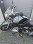 BMW R 1100 Blauw - thumbnail 10