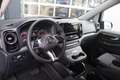 Mercedes-Benz Vito 116 CDI Aut. L2 Pro |AIRCO/MBUX/CAMERA/2xSCHUIFD. Gris - thumbnail 5
