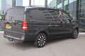 Mercedes-Benz Vito 116 CDI Aut. L2 Pro |AIRCO/MBUX/CAMERA/2xSCHUIFD. Gris - thumbnail 3