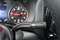 Mercedes-Benz Vito 116 CDI Aut. L2 Pro |AIRCO/MBUX/CAMERA/2xSCHUIFD. Gris - thumbnail 9