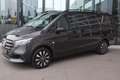 Mercedes-Benz Vito 116 CDI Aut. L2 Pro |AIRCO/MBUX/CAMERA/2xSCHUIFD. Gris - thumbnail 2