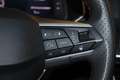 SEAT Tarraco 2.0 TDI DSG FR Line-NAV-LED-KAM-ACC-TOTW Negro - thumbnail 20