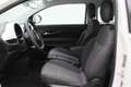 Fiat 500e Icon 42 kWh Camera, Apple Carplay, LED, Stoelverw. Wit - thumbnail 12