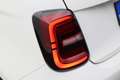 Fiat 500e Icon 42 kWh Camera, Apple Carplay, LED, Stoelverw. Wit - thumbnail 26
