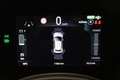 Fiat 500e Icon 42 kWh Camera, Apple Carplay, LED, Stoelverw. Wit - thumbnail 47