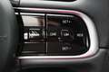 Fiat 500e Icon 42 kWh Camera, Apple Carplay, LED, Stoelverw. Wit - thumbnail 35