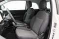 Fiat 500e Icon 42 kWh Camera, Apple Carplay, LED, Stoelverw. Wit - thumbnail 11