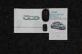 Fiat 500e Icon 42 kWh Camera, Apple Carplay, LED, Stoelverw. Wit - thumbnail 49