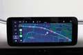 Fiat 500e Icon 42 kWh Camera, Apple Carplay, LED, Stoelverw. Wit - thumbnail 40